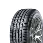 265/45 R21 104W SA37 Westlake